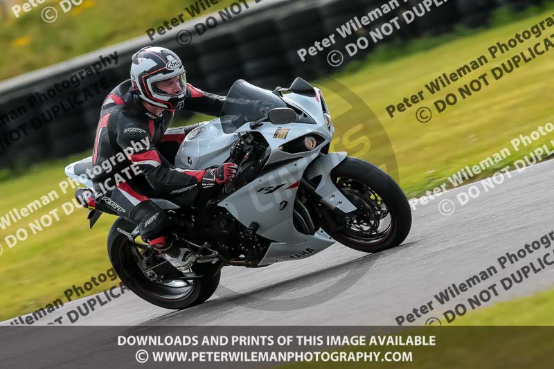 PJ Motorsport 2019;anglesey no limits trackday;anglesey photographs;anglesey trackday photographs;enduro digital images;event digital images;eventdigitalimages;no limits trackdays;peter wileman photography;racing digital images;trac mon;trackday digital images;trackday photos;ty croes